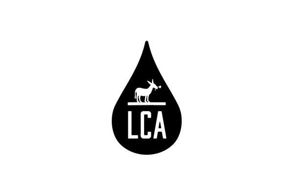 LCA