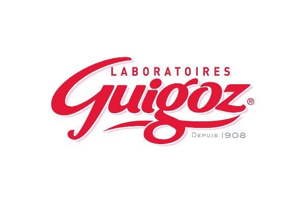 Guigoz